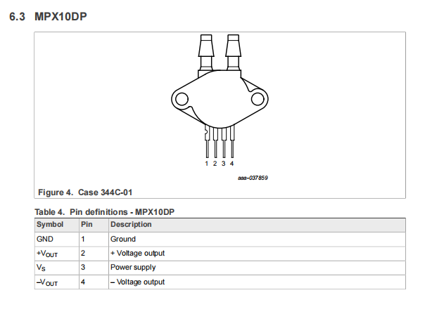 MPX10DP(圖2)